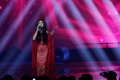 Aksi Panggung Krisdayanti