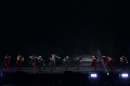 aksi-panggung-nct-dream-di-gbk_20240518_211014.jpg