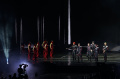 aksi-panggung-nct-dream-di-gbk_20240518_211119.jpg