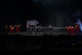 aksi-panggung-nct-dream-di-gbk_20240518_211230.jpg
