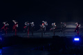 aksi-panggung-nct-dream-di-gbk_20240518_211326.jpg