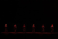 aksi-panggung-nct-dream-di-gbk_20240518_211545.jpg