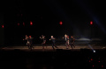 aksi-panggung-nct-dream-di-gbk_20240518_211646.jpg