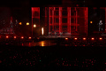 aksi-panggung-nct-dream-di-gbk_20240518_211904.jpg