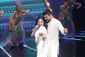 aksi-panggung-sensual-dewi-perssik_20170512_164946.jpg