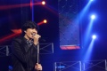 Aksi Panggung Sheila On 7 di HUT RCTI ke 28