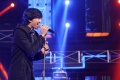 Aksi Panggung Sheila On 7 di HUT RCTI ke 28