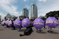 aksi-perayaan-hari-perempuan-internasional-2022_20220308_140513.jpg