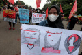 aksi-perayaan-hari-perempuan-internasional-2022_20220308_141901.jpg