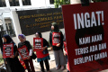 aksi-peringatan-19-tahun-pembunuhan-munir_20230907_182910.jpg