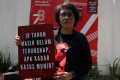 aksi-peringatan-19-tahun-pembunuhan-munir_20230907_183750.jpg