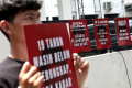 aksi-peringatan-19-tahun-pembunuhan-munir_20230907_183839.jpg