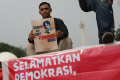 aksi-peringatan-hari-hak-asasi-manusia-di-indonesia_20231207_202827.jpg