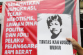 aksi-peringatan-hari-hak-asasi-manusia-di-indonesia_20231207_202836.jpg