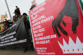 aksi-peringatan-hari-hak-asasi-manusia-di-indonesia_20231207_202838.jpg