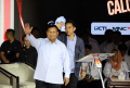 aksi-prabowo-subianto-di-debat-ketiga-calon-presiden-2024_20240107_212308.jpg