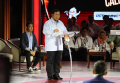 aksi-prabowo-subianto-di-debat-ketiga-calon-presiden-2024_20240107_212319.jpg