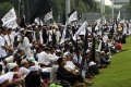 Aksi Reuni 212