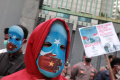 aksi-solidaritas-muslim-uighur_20220114_142537.jpg