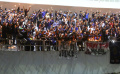aksi-solidaritas-suporter-psis-untuk-arema-fc_20221002_223018.jpg