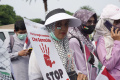 aksi-solidaritas-tenaga-kesehatan-indonesia-untuk-palestina_20231215_161704.jpg