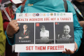 aksi-solidaritas-tenaga-kesehatan-indonesia-untuk-palestina_20231215_161956.jpg