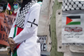 aksi-solidaritas-tenaga-kesehatan-indonesia-untuk-palestina_20231215_162047.jpg