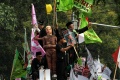 Aksi Solidaritas Untuk Rohingya