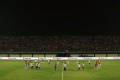 Aksi Suporter Bali United