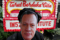 aksi-syukuran-penetapan-tersangka-ketua-kpk-firli-bahuri_20231123_165146.jpg