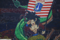aksi-the-jakmania-tampilkan-koreografi-dragon-ball_20230731_073703.jpg