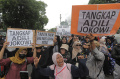 aksi-tolak-pemilu-curang_20240223_181821.jpg