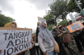 aksi-tolak-pemilu-curang_20240223_182045.jpg