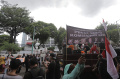 aksi-tolak-pemilu-curang_20240223_182146.jpg