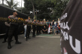 aksi-tolak-pemilu-curang_20240223_182243.jpg