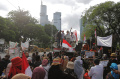 aksi-tolak-pemilu-curang_20240223_182418.jpg