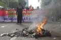 aksi-tolak-pemilu-curang_20240223_182511.jpg