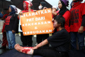 aksi-tuntut-pengesahan-ruu-pprt_20230201_160734.jpg