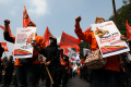 aksi-unjuk-rasa-buruh-di-jakarta_20240703_144536.jpg