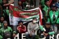 Aksi Unjuk Rasa Driver Gojek