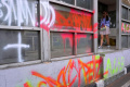 aksi-vandalisme-rusak-faslitas-umum-di-bandung_20240725_120121.jpg