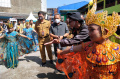 aktivasi-kampung-wisata-kreatif-kwk-sentra-sepatu-cibaduyut_20230313_202308.jpg
