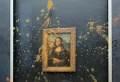 aktivis-lingkungan-lempar-sup-ke-lukisan-mona-lisa_20240130_150939.jpg