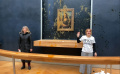 aktivis-lingkungan-lempar-sup-ke-lukisan-mona-lisa_20240130_151205.jpg