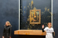 aktivis-lingkungan-lempar-sup-ke-lukisan-mona-lisa_20240130_151647.jpg