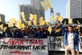 aktivis-pmii-desak-pemerintah-netral-dalam-pemilu-2024_20240212_173841.jpg