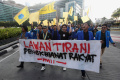 aktivis-pmii-desak-pemerintah-netral-dalam-pemilu-2024_20240212_174147.jpg