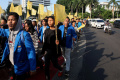 aktivis-pmii-desak-pemerintah-netral-dalam-pemilu-2024_20240212_174354.jpg