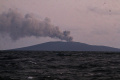 Aktivitas Gunung Anak Krakatau Terkini