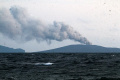 aktivitas-gunung-anak-krakatau-terkini_20220419_210723.jpg